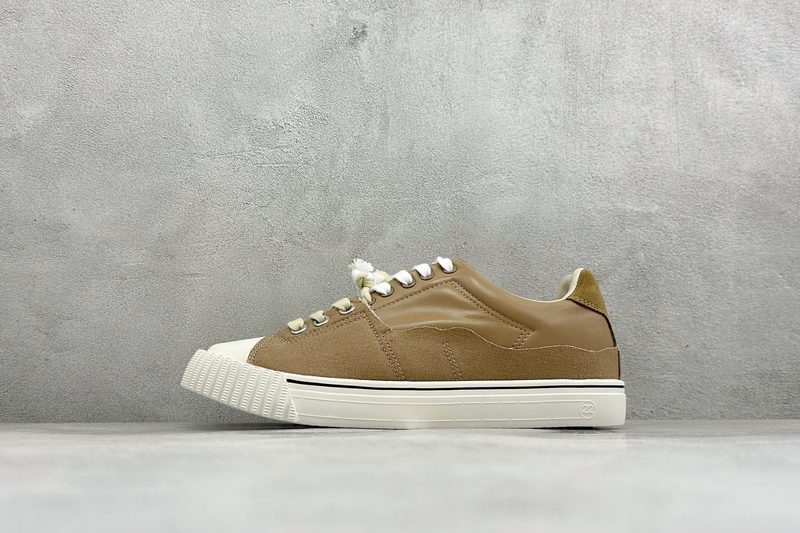 Maison Margiela Evolution