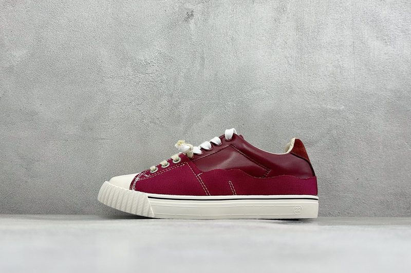 Maison Margiela Evolution