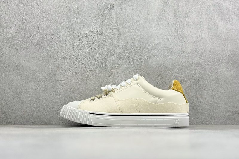Maison Margiela Evolution