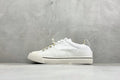 Maison Margiela Evolution
