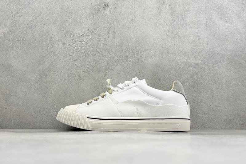 Maison Margiela Evolution