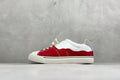 Maison Margiela Evolution