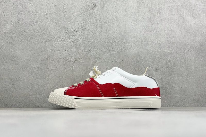 Maison Margiela Evolution