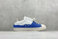 Maison Margiela Evolution