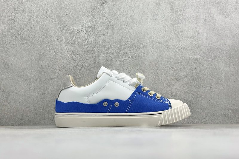 Maison Margiela Evolution