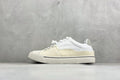 Maison Margiela Evolution