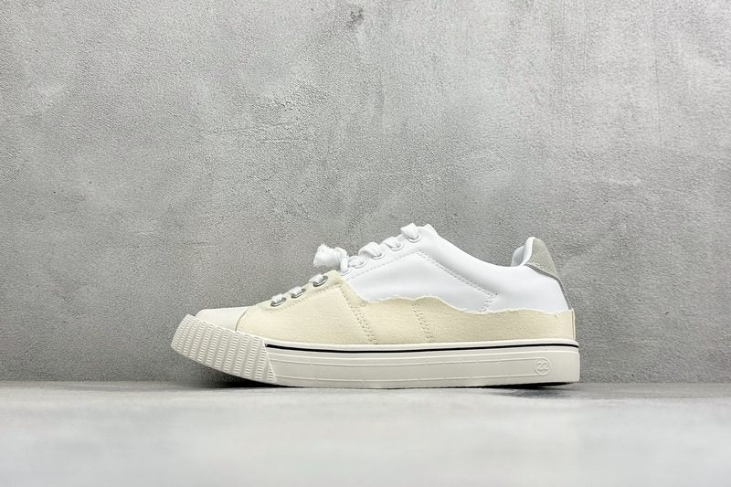 Maison Margiela Evolution