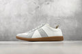 Maison Margiela Replica Null