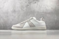 Maison Margiela Replica
