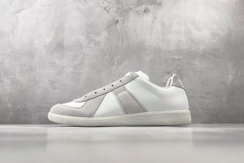 Maison Margiela Replica