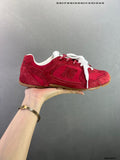 Miu Miu x New Balance