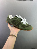 Miu Miu x New Balance