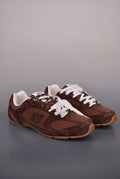 Miu Miu x New Balance