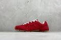 Miu Miu x New Balance