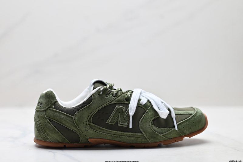 MiuMiu x New Balance 530 SL NB