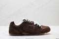 MiuMiu x New Balance 530 SL NB