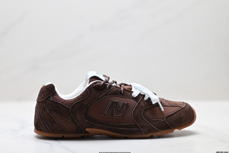MiuMiu x New Balance 530 SL NB