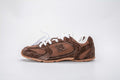 MiuMiu x New Balance NB530 NB530 530