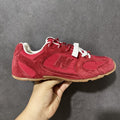 MiuMiu x New Balance NB530