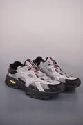 MIZUNO ENERZY NXT