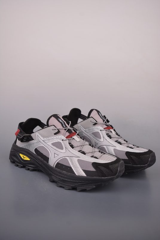 MIZUNO ENERZY NXT
