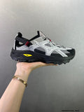 Mizuno Racer S Oarism