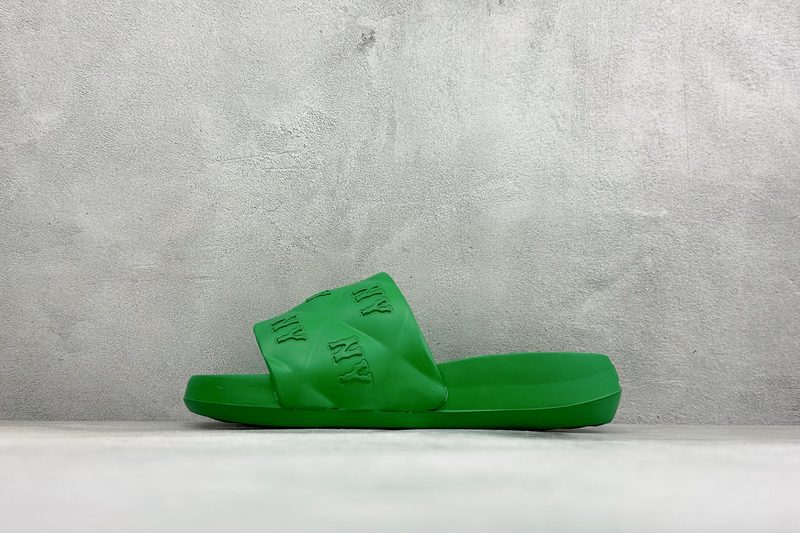 MLB CHUNKY BOUNCER SLIDE