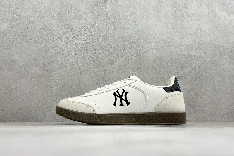 MLB CLUBBIE