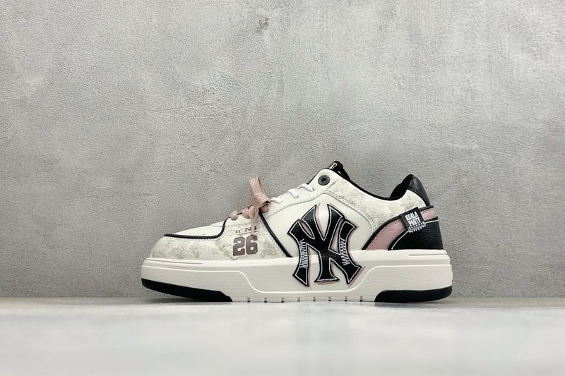 MLB NY