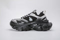 MLB NY 6cm