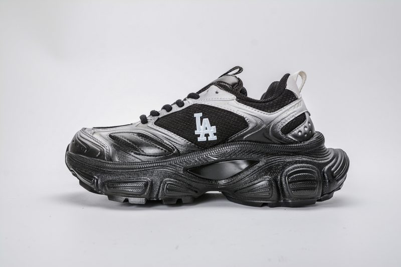 MLB NY 6cm