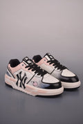 MLB NY