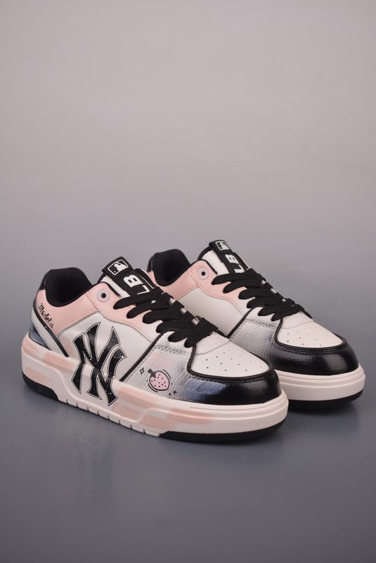 MLB NY