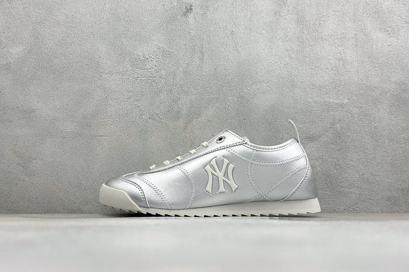 MLB Runny