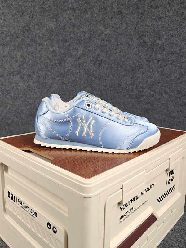 MLB Runny