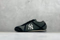 MLB Runny