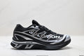 MM6 Maison Margiela x Salomon XT