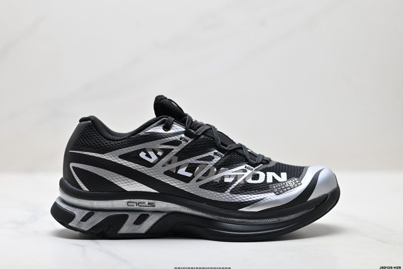 MM6 Maison Margiela x Salomon XT
