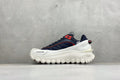 Moncler Trailgrip Gore-Tex