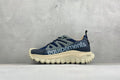Moncler Trailgrip Gore-Tex