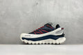 Moncler Trailgrip GTX
