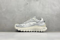 Moncler Trailgrip GTX