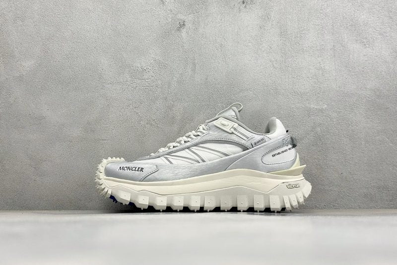 Moncler Trailgrip GTX