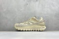Moncler Trailgrip GTX