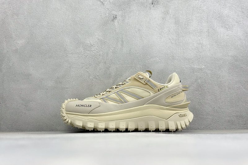 Moncler Trailgrip GTX