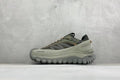 Moncler Trailgrip GTX
