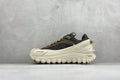 Moncler Trailgrip GTX