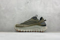 Moncler Trailgrip GTX