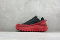 Moncler Trailgrip GTX