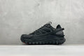 Moncler Trailgrip GTX